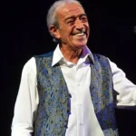 Edip Akbayram Hayatını Kaybetti!