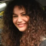 Ekin Türkmen'den Evlenmeye Dair Şok Açıklamalar