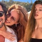 Elçin Sangu’nun Sevgilisi Yunus Özdiken ile Ceren Yılmaz Davalık Oldu!