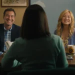 Ellen Pompeo’nun Yeni Dizisi "Good American Family" 7 Mayıs’ta Disney+’ta!