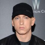Eminem’in Eski Çalışanı Telif Hakkı İhlaliyle Suçlandı