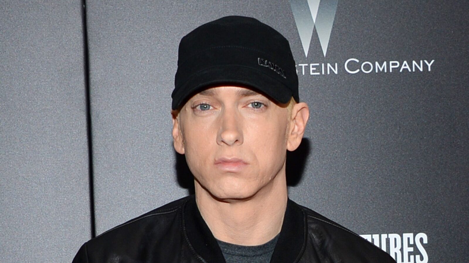 Eminem’in Eski Çalışanı Telif Hakkı İhlaliyle Suçlandı
