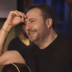 Ercan Saatçi Serbest Bırakıldı