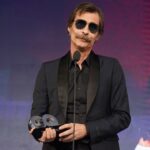 Erdal Beşikçioğlu Behzat Ç.'nin Afişini Çekti, Maltepe Mitingi’ne Koştu