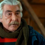 Erdal Özyağcılar’dan Kişisel Gelişim Üzerine İlham Verici Sözler