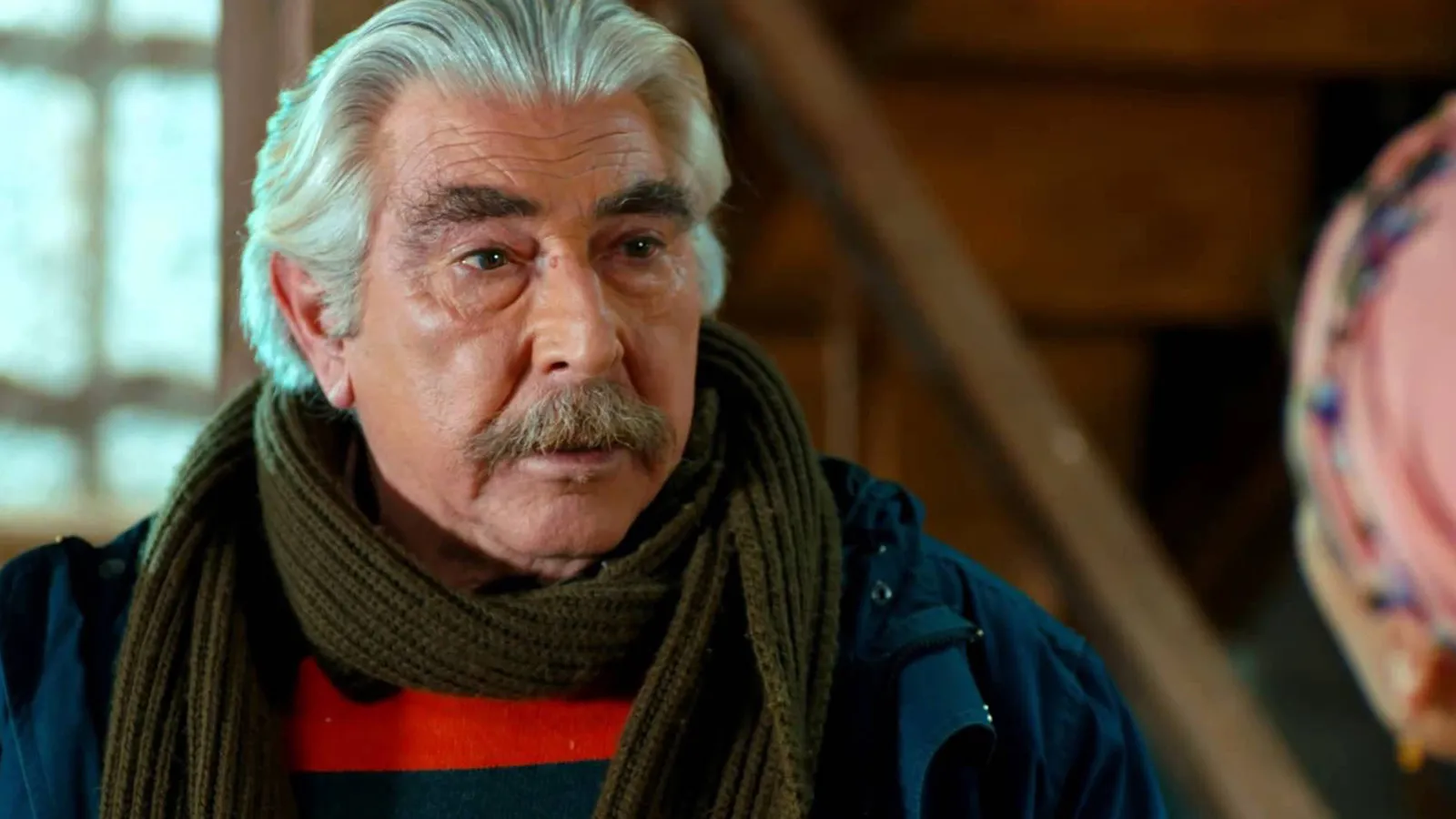 Erdal Özyağcılar’dan Kişisel Gelişim Üzerine İlham Verici Sözler