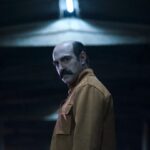 Erol Babaoğlu, Max’in “Gayrimeşru İstanbul” Dizisinde