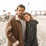 Eslem Akar, Mert Aydoğdu ve Ece Ronay’lı “Beğenilen Aşk” Filmi Sete Çıktı!