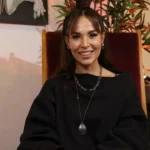 Esra Ronabar, Kızıl Goncalar Dizisine Psikolog Özge Rolüyle Katıldı!