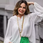 Eşref Rüya Dizisine Sürpriz Transfer