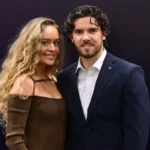 Ferdi Kadıoğlu'ndan Romantik Sürpriz! Sevgilisi "Evet" Dedi