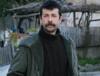 Fırat Topkorur, Gain'in Yeni Dizisi 'Yeni Hayat' ile Ekranlara Dönüyor