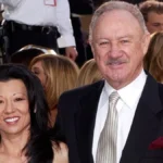 Gene Hackman ve Betsy Arakawa’nın Ölüm Nedenleri Açıklandı