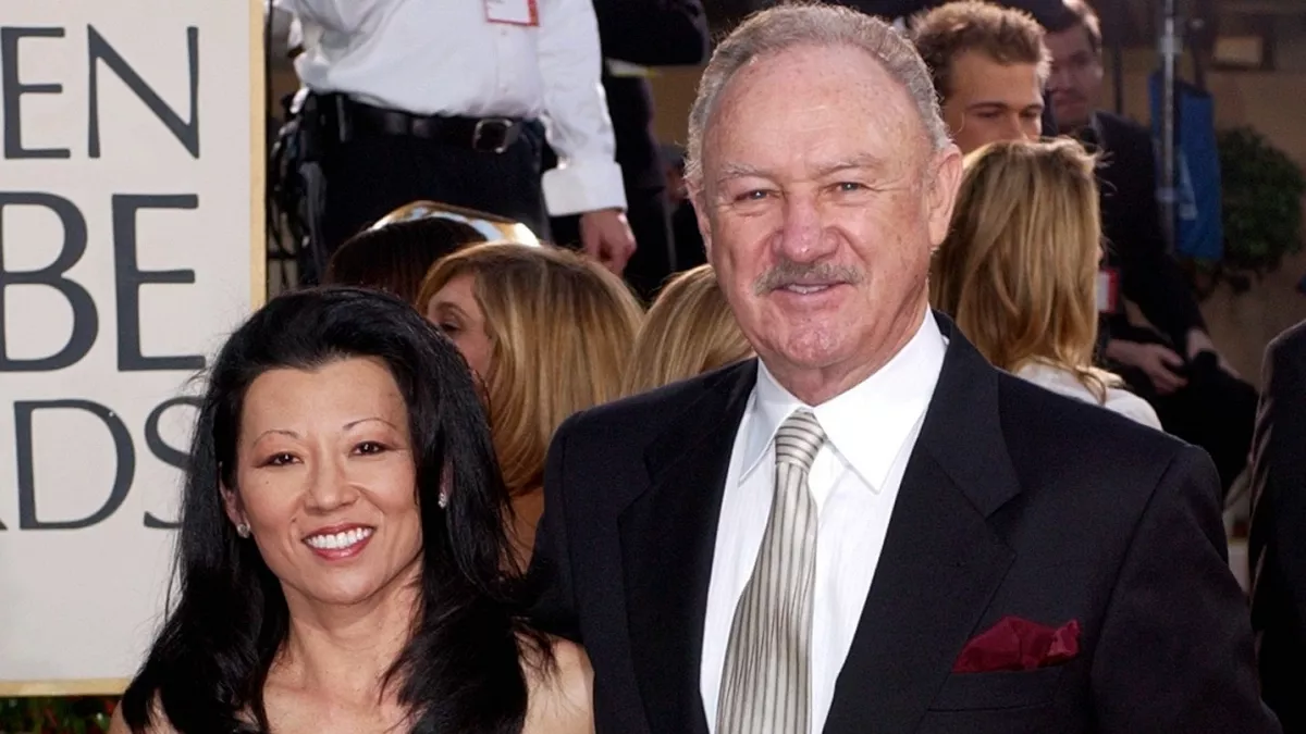 Gene Hackman ve Betsy Arakawa’nın Ölüm Nedenleri Açıklandı