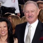 Gene Hackman ve Eşi Betsy Arakawa'nın Ölümüyle İlgili Yeni Detaylar Ortaya Çıktı