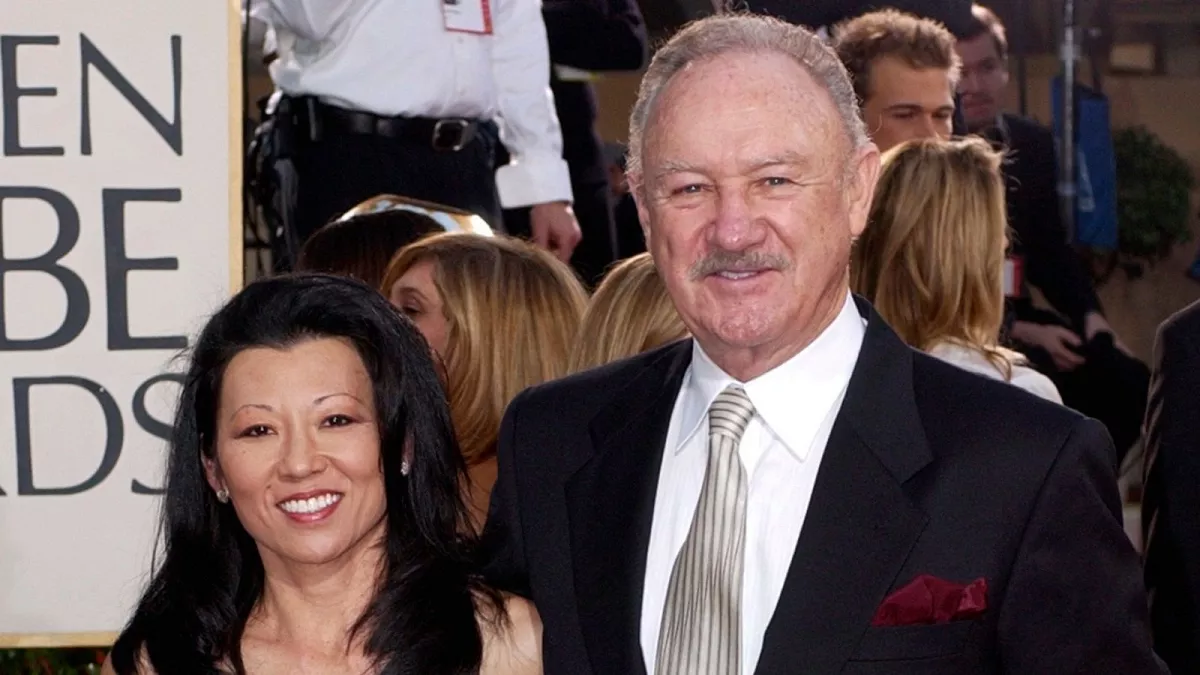 Gene Hackman ve Eşi Betsy Arakawa'nın Ölümüyle İlgili Yeni Detaylar Ortaya Çıktı
