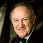 Gene Hackman’ın Cansız Bedeni, Köpeği Sayesinde Bulundu