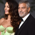 George Clooney’nin Broadway Hayali Aile Hayatını Nasıl Etkiliyor