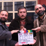 Gibi Dizisi 6. Sezon Fragmanında Yapay Zekâ Vurgusu