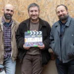 Gibi Dizisinin 6. Sezon Yayın Tarihi Belli Oldu