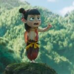 Gişe Canavarı Ne Zha 2, Hollywood’un Devlerini Altüst Etti