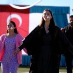 Gönül Dağı 172. Bölüm: Eltilerin Tatlı Rekabeti ve Taner’in Aşk Dolu Hediyesi