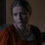 Gülizar Filmi, Altın Portakal Sonrası Dünya Sahnesinde!