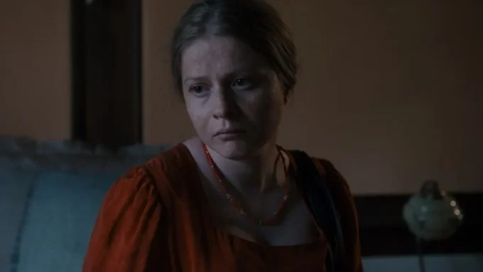 Gülizar Filmi, Altın Portakal Sonrası Dünya Sahnesinde!