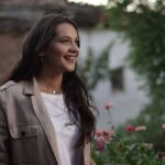 Gülsim Ali İlhan Paris Moda Haftası'na Katılıyor