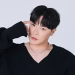 Güney Koreli Şarkıcı Choi Wheesung Hayatını Kaybetti