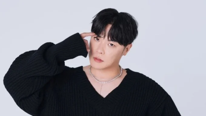 Güney Koreli Şarkıcı Choi Wheesung Hayatını Kaybetti