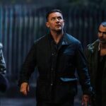 Guy Ritchie'nin Yeni Dizisi MobLand'den İlk Fragman Yayınlandı!