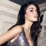 Hande Erçel, Senaryosunu Kendi Yazdığı Filmde Başrol Oynuyor