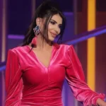 Hatice'nin Botoks Kabusu: Sahte Botoks Yüzünden Konuşmakta Zorlandı!