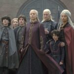 House of the Dragon'ın 3. Sezonundan Beklenen Haber Geldi