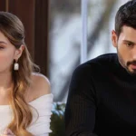 Hudutsuz Sevda’da 2 Büyük Ayrılık
