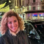 İnci Türkay 10 Yıl Sonra “Sihirli Annem” Filmiyle Setlere Dönüyor