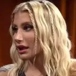 İrem Derici Hastaneye Kaldırıldı! Son Sağlık Durumunu Paylaştı