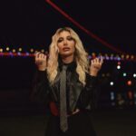 İrem Derici'nin Yeni Dövmesi Gündem Oldu