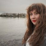 İrem Kahyaoğlu “Bahar” Dizisinin Kadrosuna Katıldı!