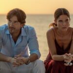 İspanyol Yapımı Medusa, Netflix’te Fırtına Gibi Esiyor