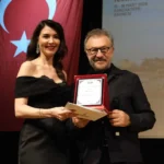 İstanbul Uluslararası Bahar Film Festivali’nde Büyük Coşku