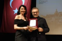 İstanbul Uluslararası Bahar Film Festivali’nde Büyük Coşku