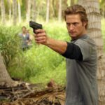 J.J. Abrams’ın Yeni Dizisi Duster'dan İlk Fragman Yayınlandı