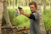 J.J. Abrams’ın Yeni Dizisi Duster'dan İlk Fragman Yayınlandı