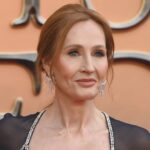 J.K. Rowling ve "Harry Potter" Yıldızları Arasındaki Gerilim Yeniden Alevlendi