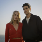 Jacob Elordi ve Margot Robbie, "Wuthering Heights" Filmi İçin Bir Araya Geliyor