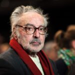 Jean-Luc Godard’ın El Yazması Senaryosu Açık Artırmaya Çıkıyor