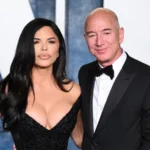 Jeff Bezos ve Lauren Sanchez'in Düğün Detayları Ortaya Çıktı