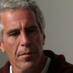 Jeffrey Epstein Skandalı Büyüyor